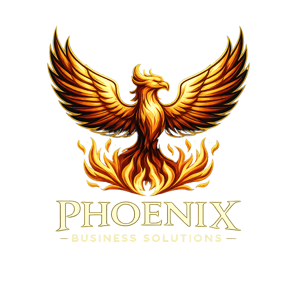 pbs logo 2026 white no bkg website